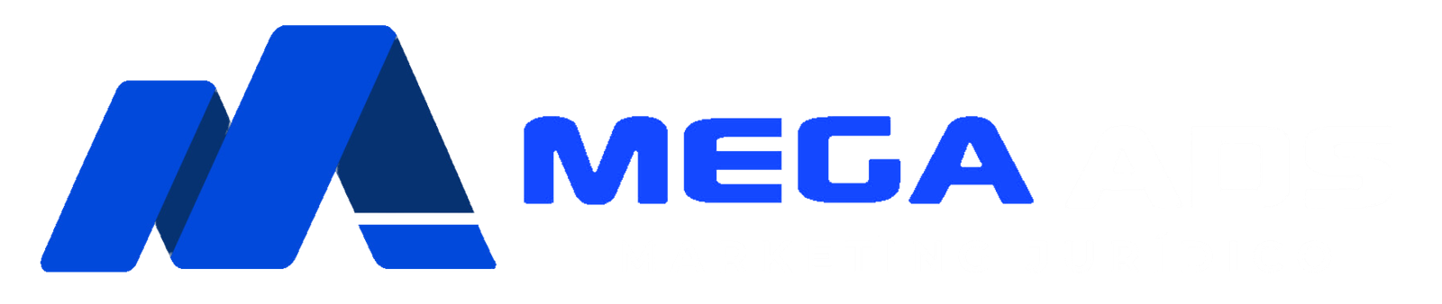 MEGA ADS